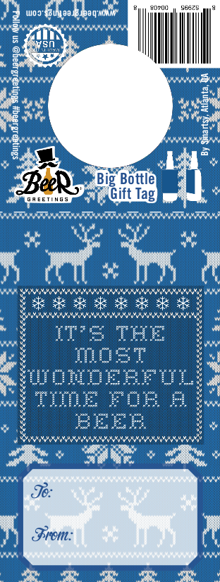 Holiday_Sweater.png