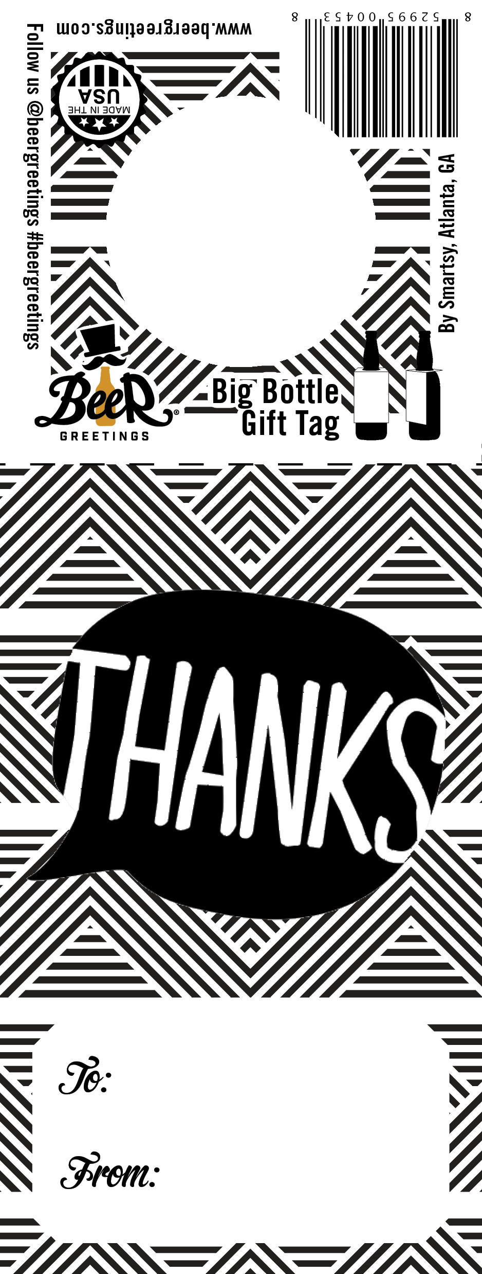 Thanks.png