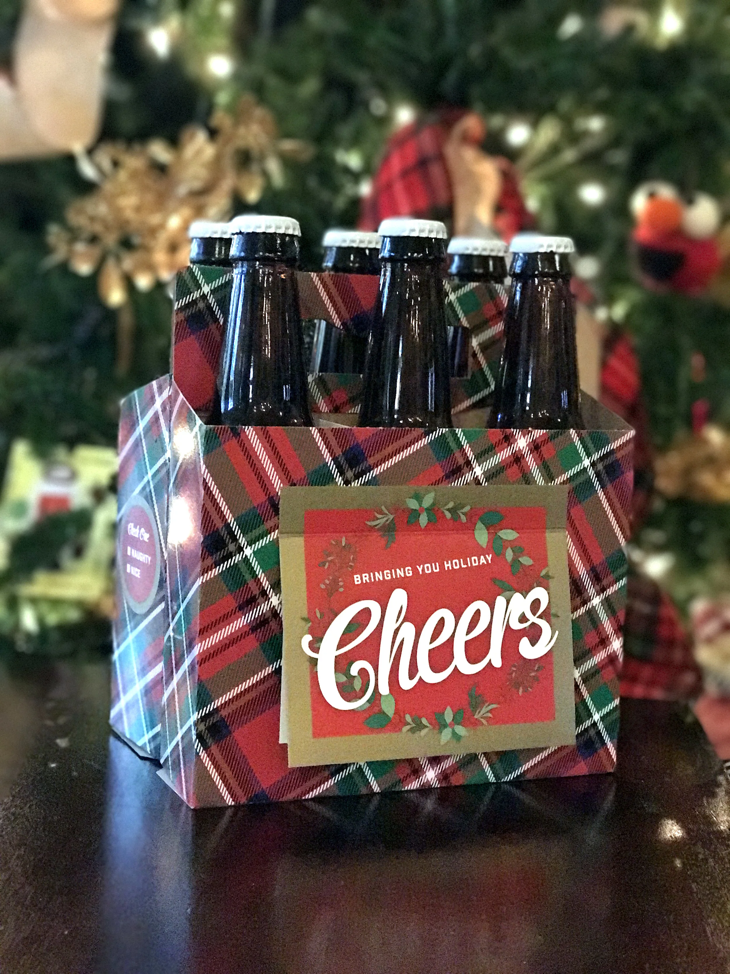 Holiday_Plaid_Beer_Greetings_Christmas_Tree.JPG