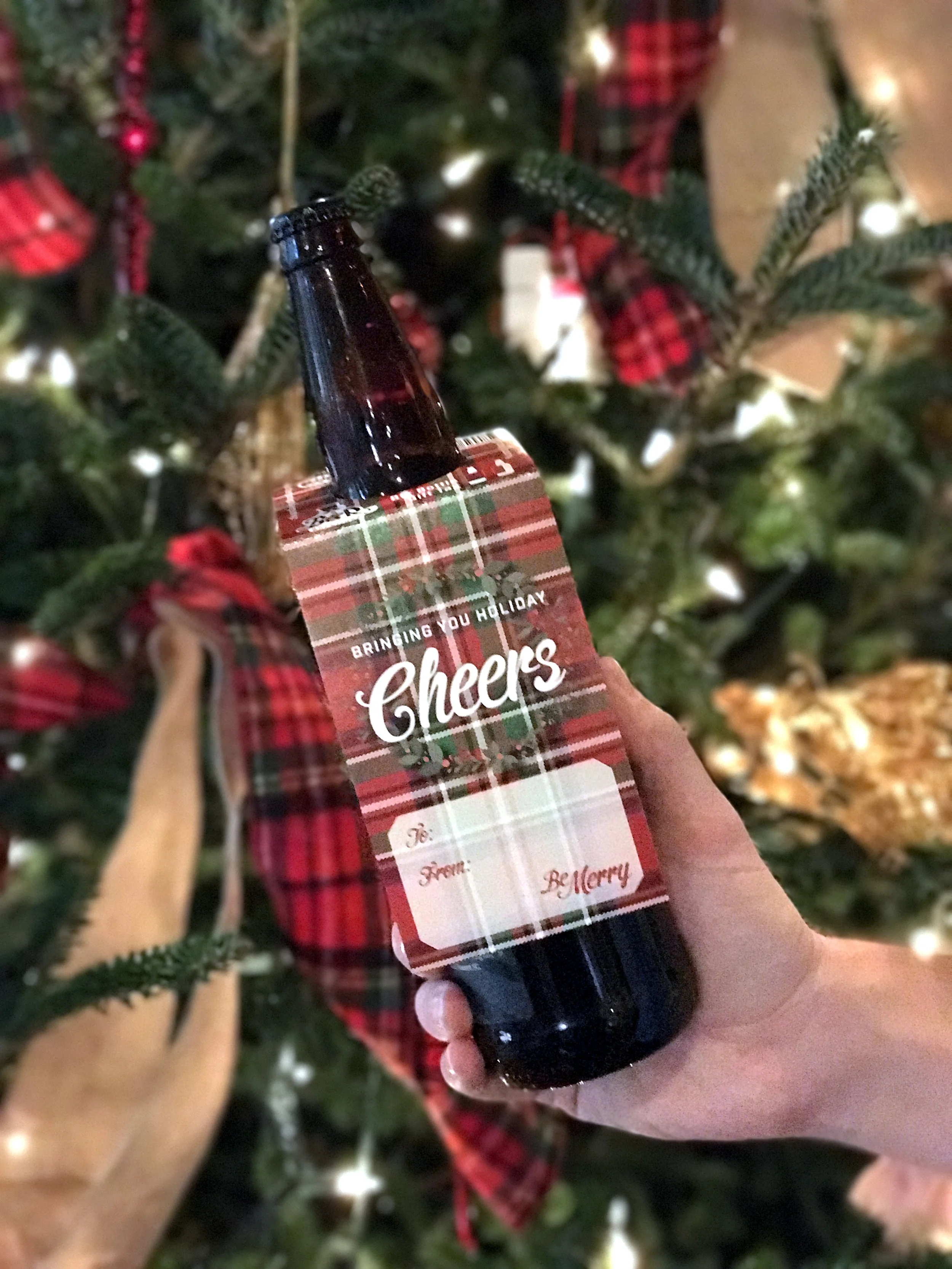 Holiday_Plaid_Big_Bottle_Card_Christmas_Tree.JPG