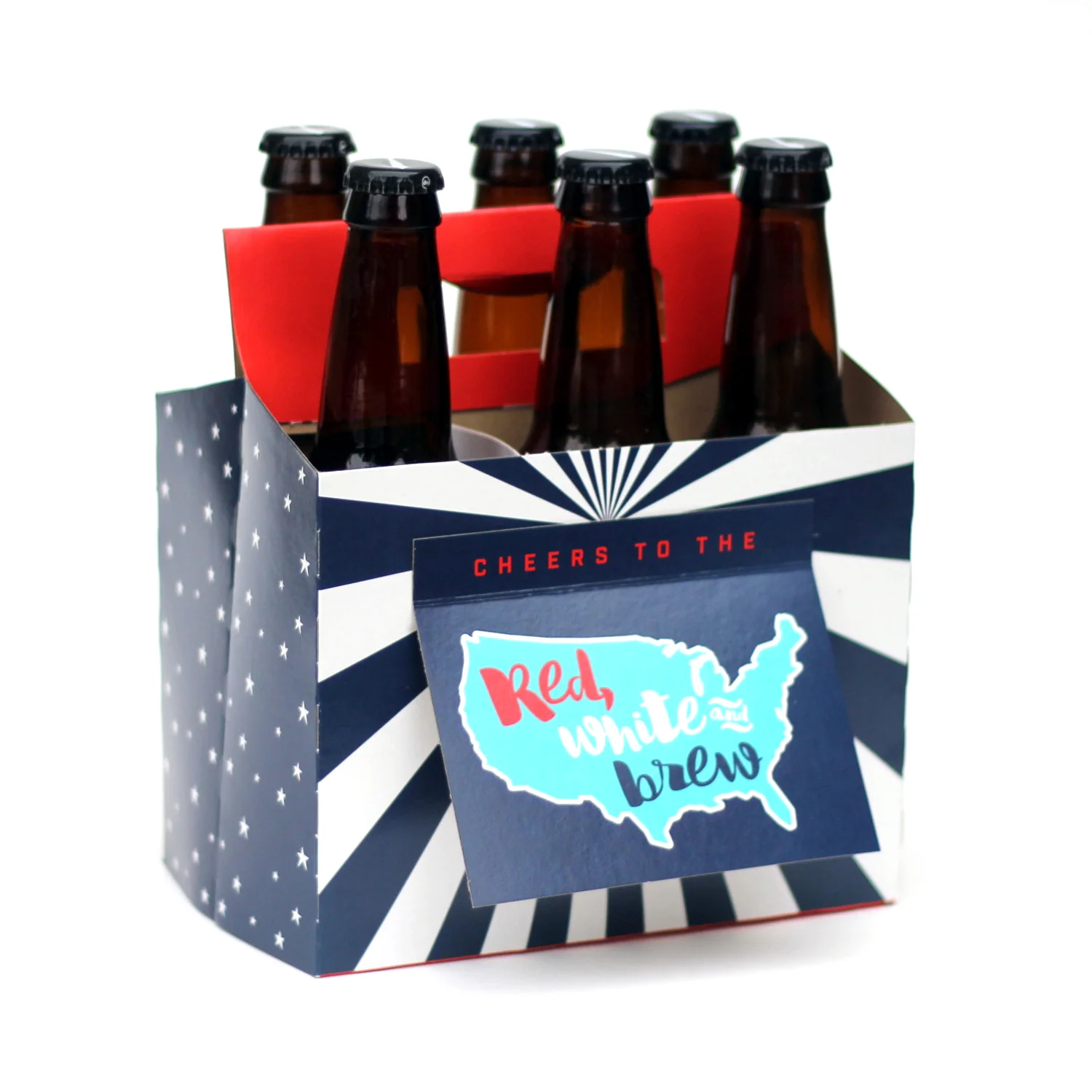 Patriotic_Bottles.JPG