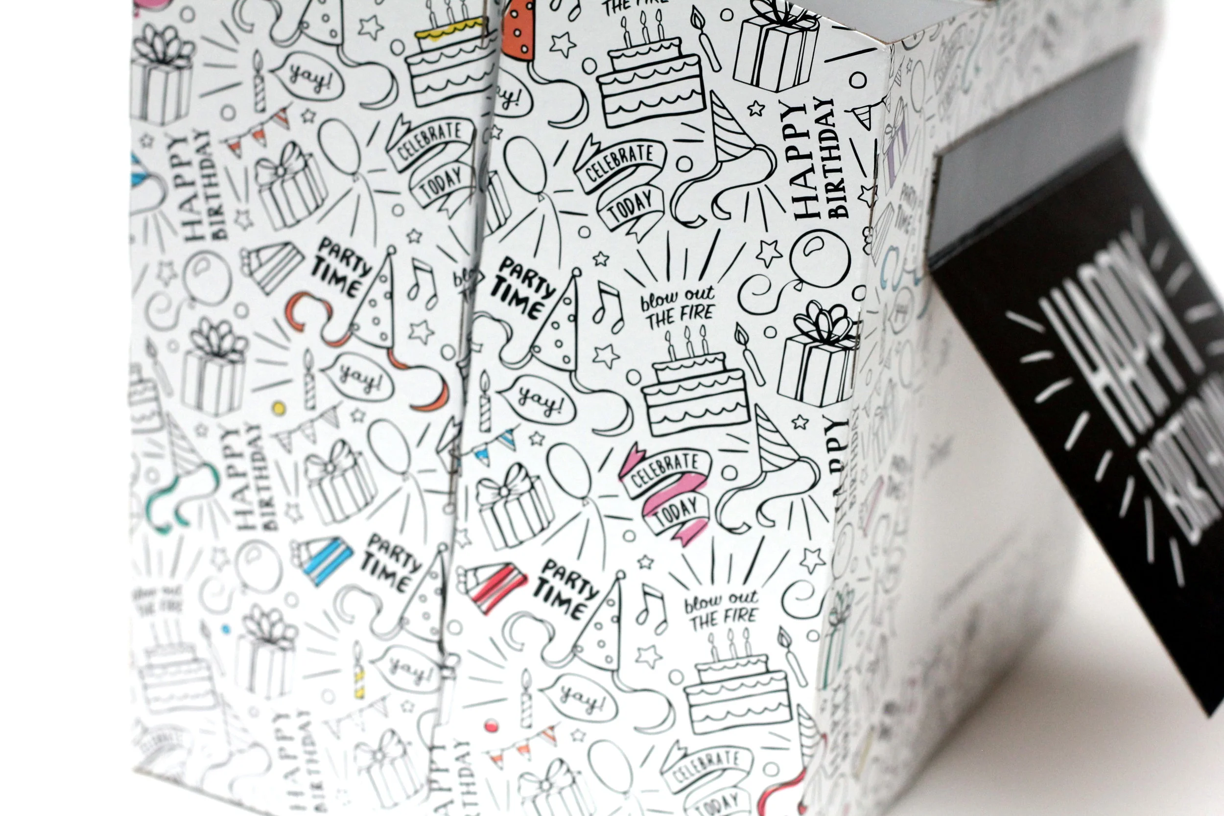 Birthday_Doodle_Side_Closeup.JPG