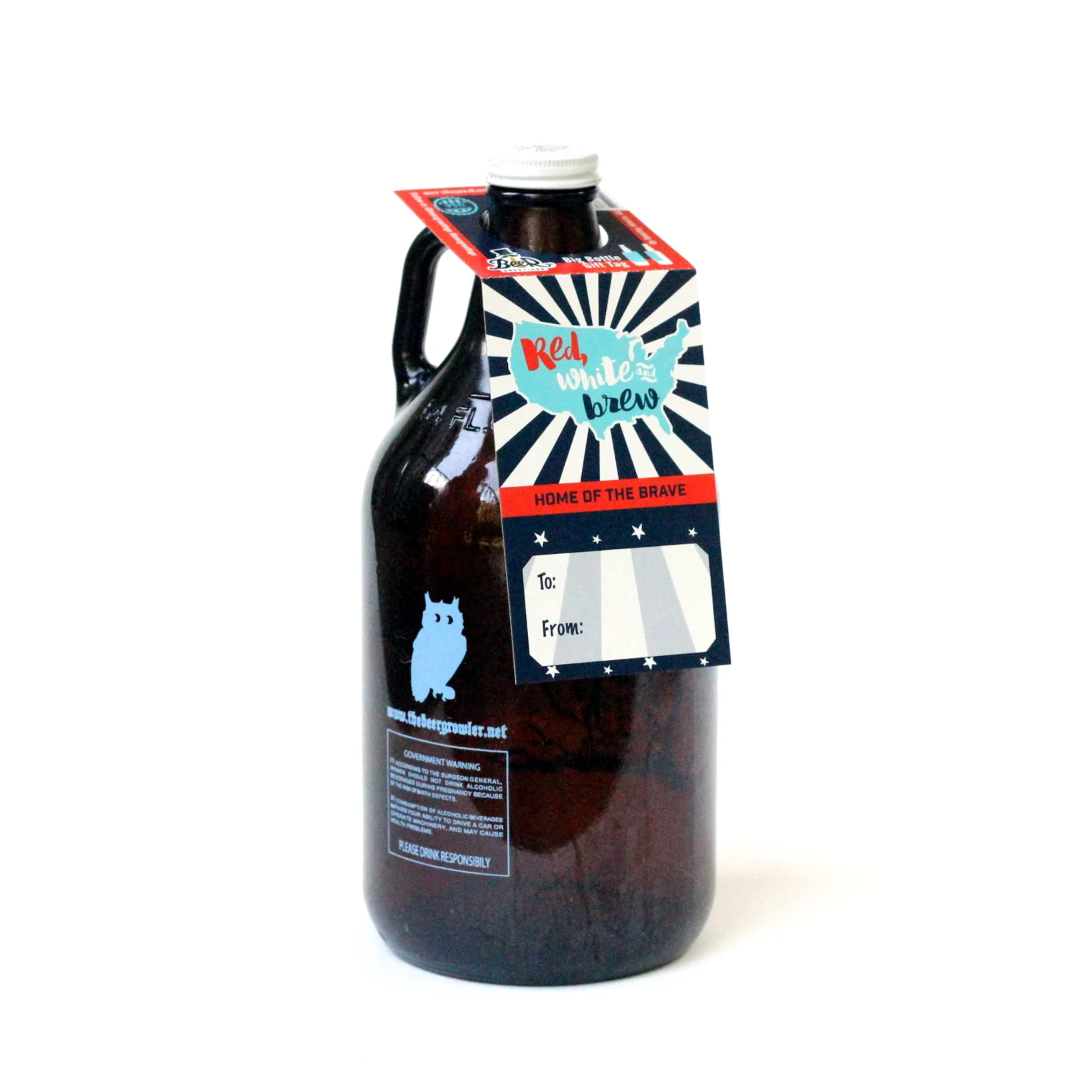 patriotic_growler.jpg