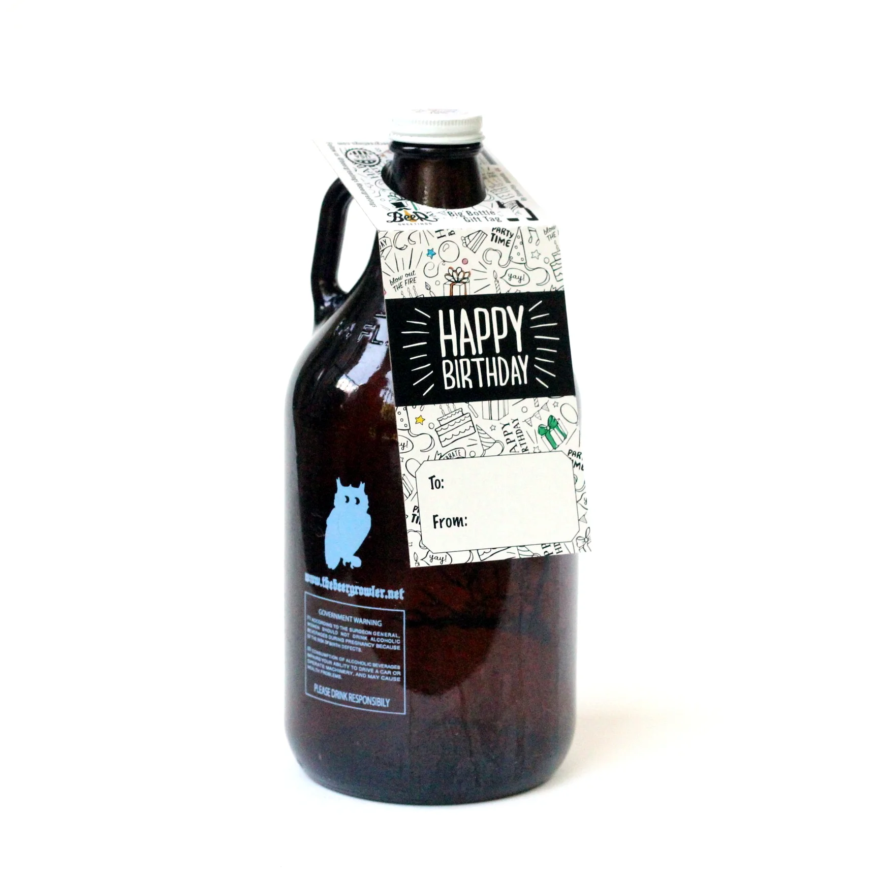 bday_doodle_growler.jpg