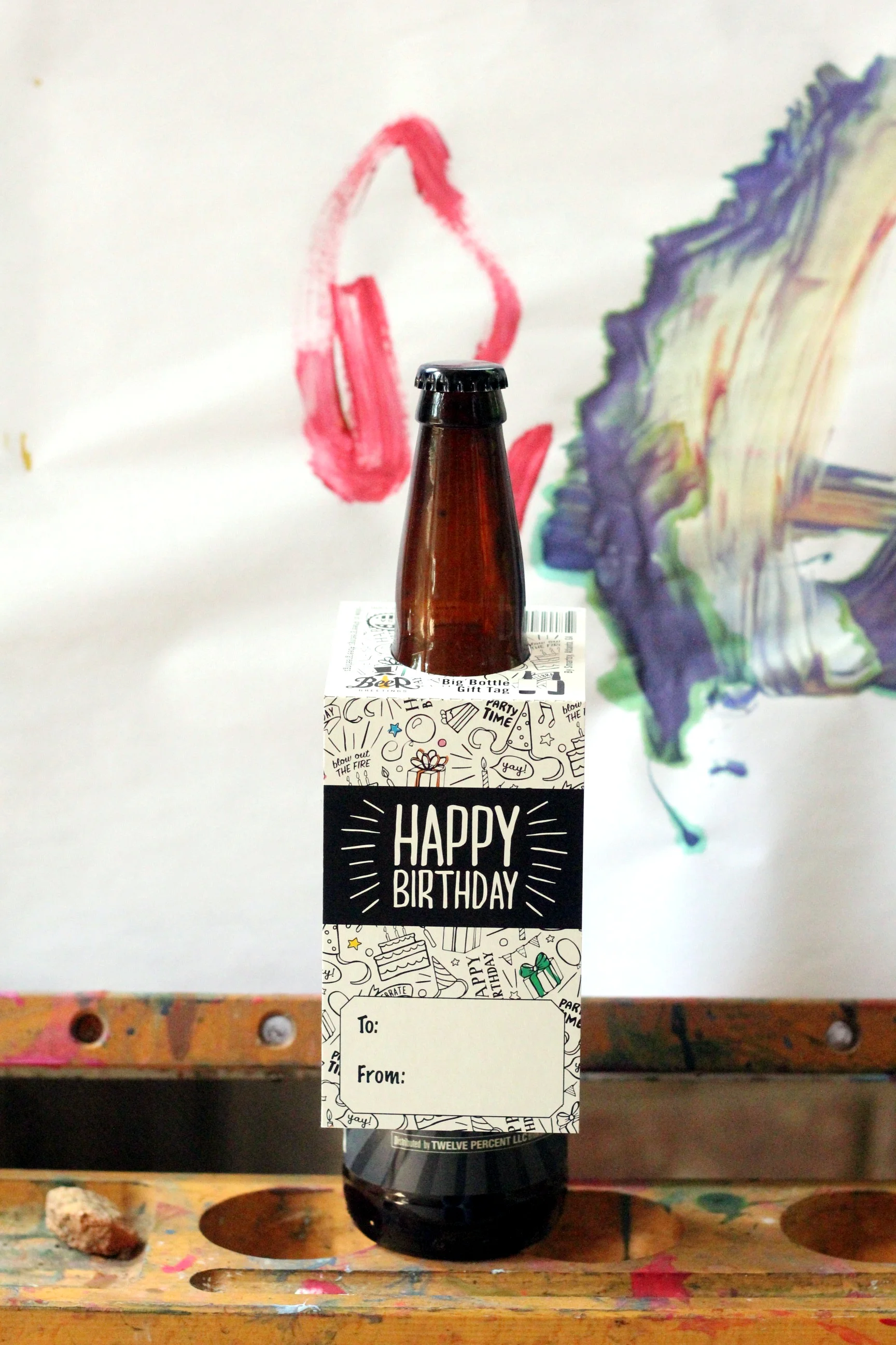 bday_doodle_artwork.jpg