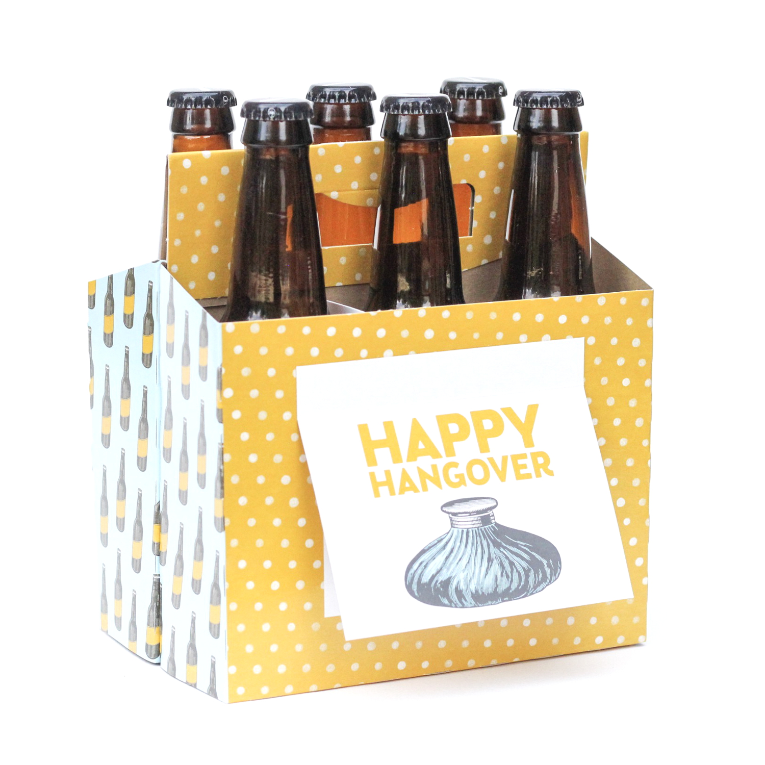 hangover_bottles.JPG