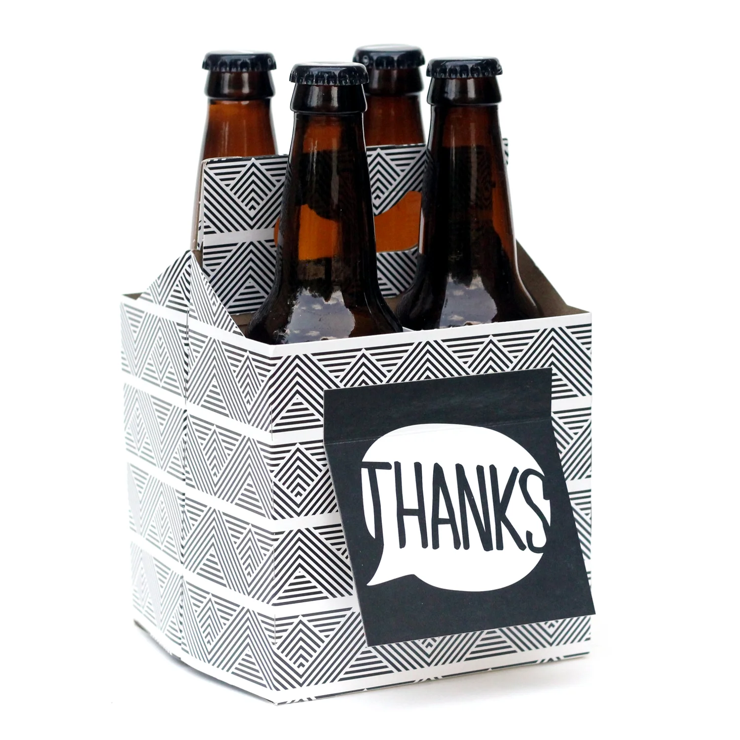 thanks_4pk_bottles.jpg