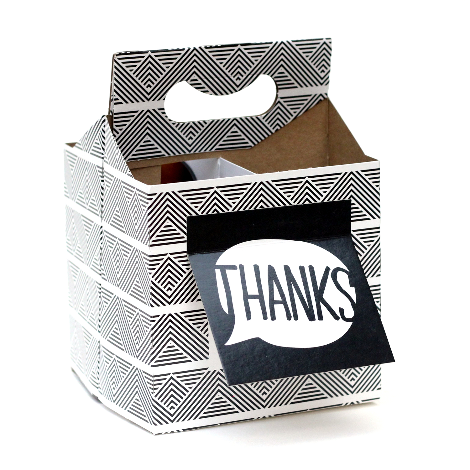 thanks_4pk_front.jpg
