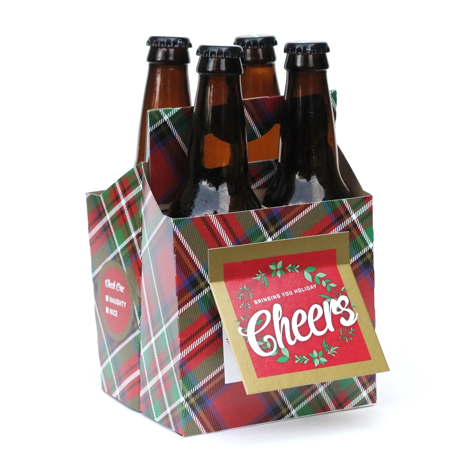 holiday_plaid_4pk_bottles.jpg