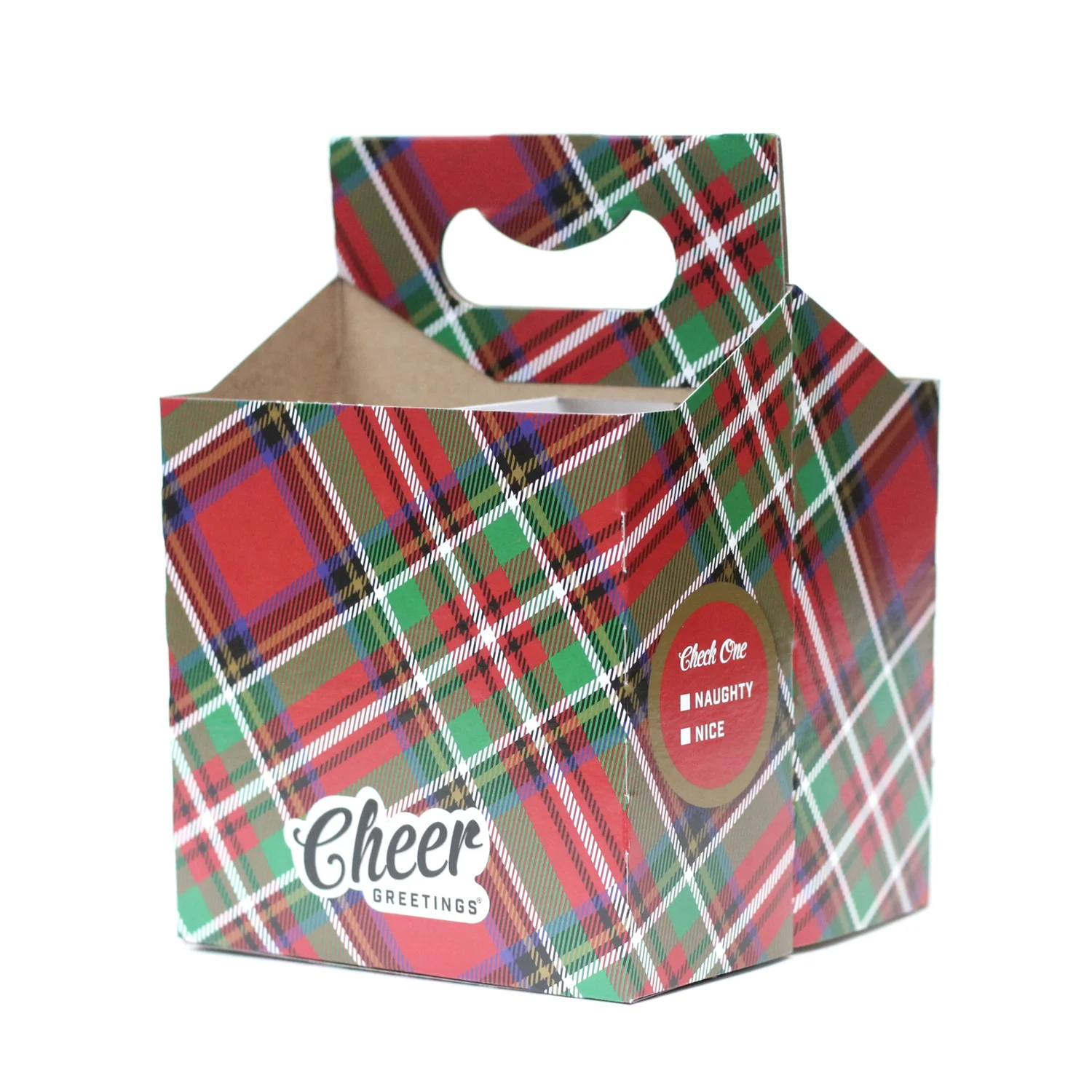holiday_plaid_4pk_back.jpg