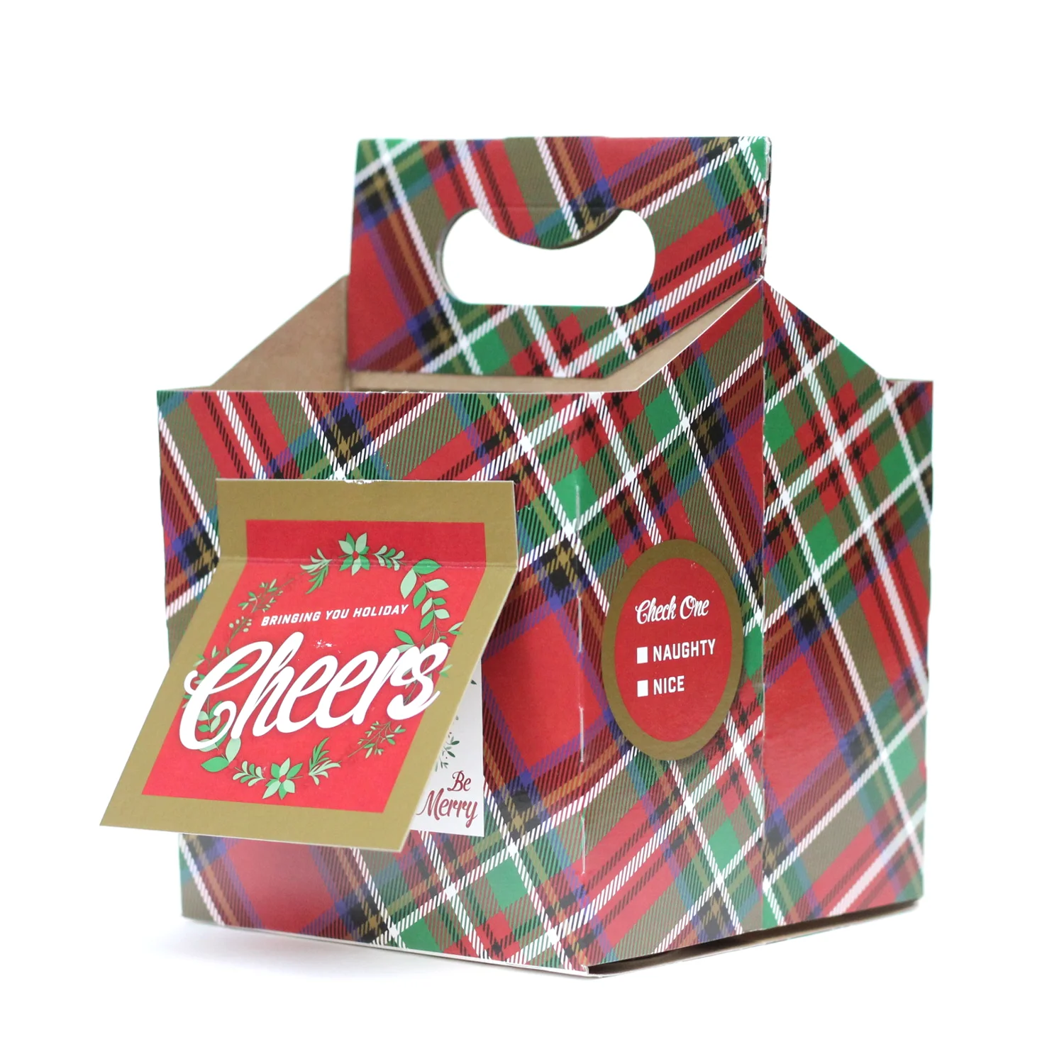 holiday_plaid_4pk_front.jpg