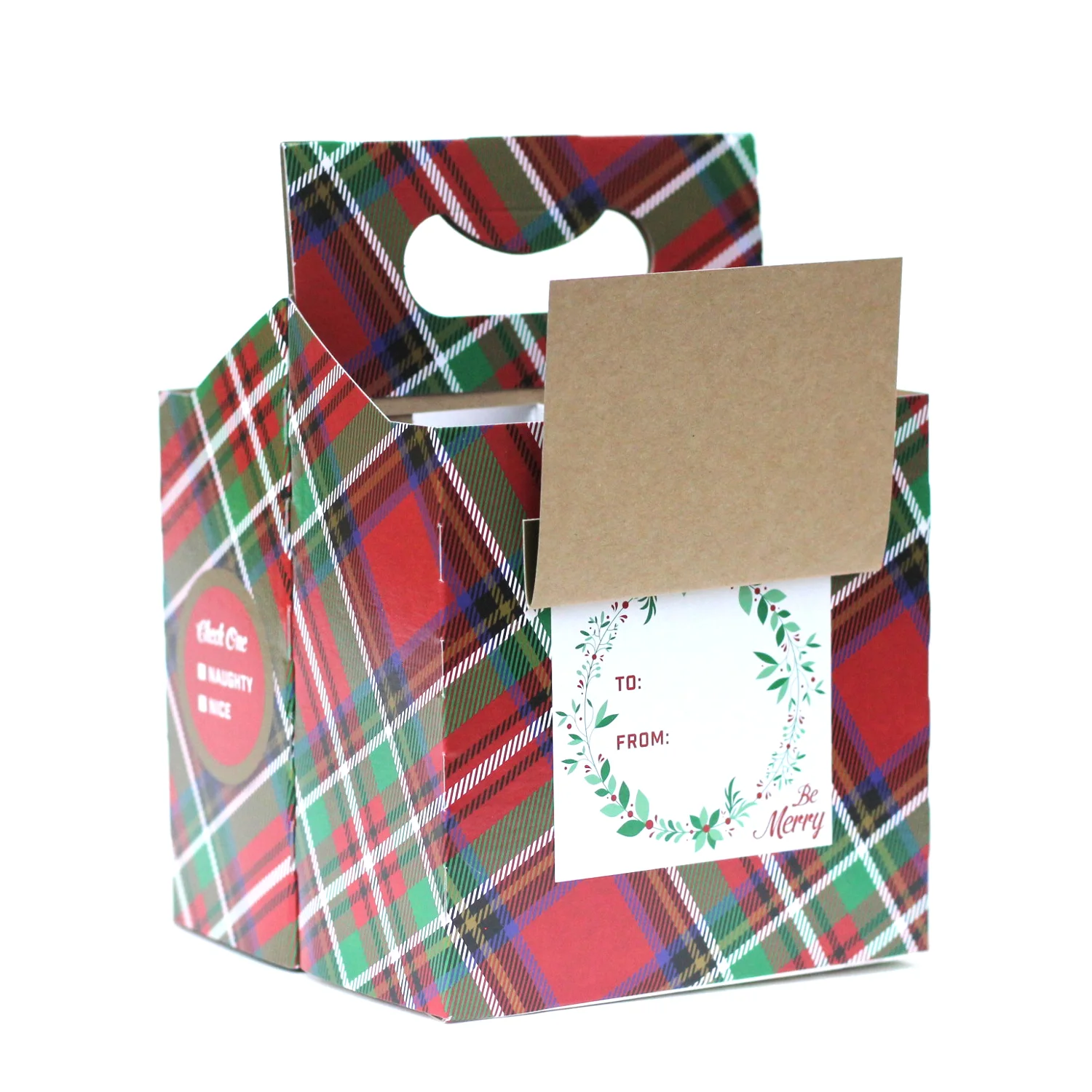 holiday_plaid_4pk_inside.jpg
