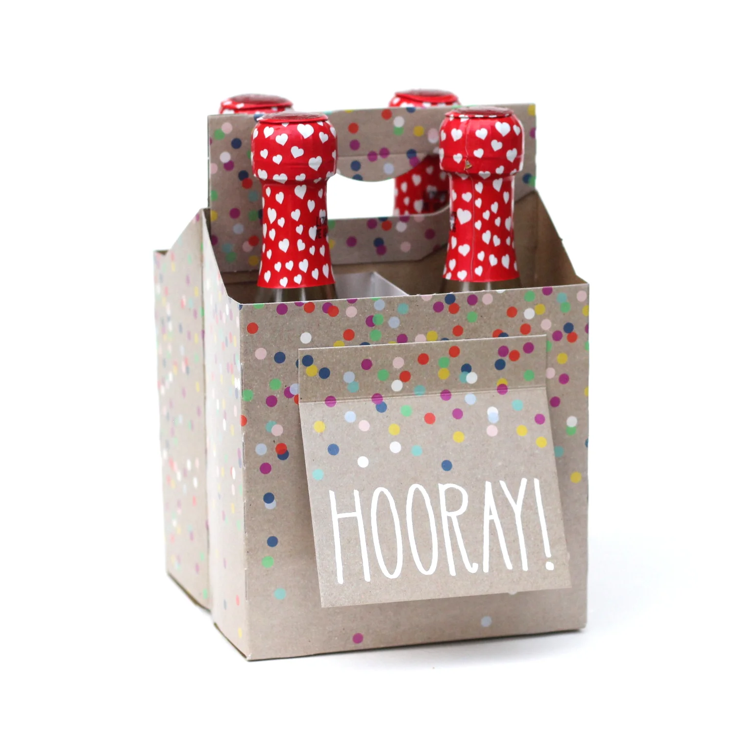 congrats_hooray_4pk_bottles.jpg