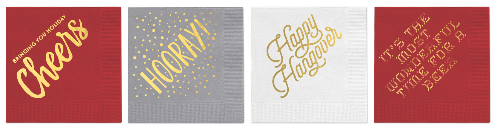 Napkins_All.png