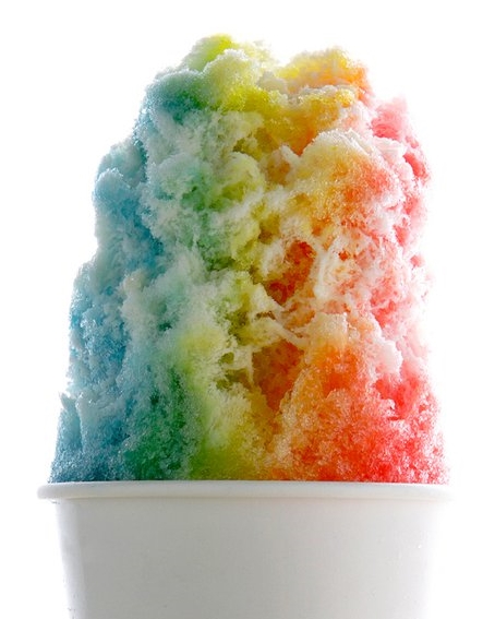 rainbow shave ice shoot.jpg