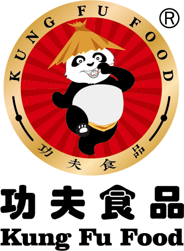Kung Fu Logo-功夫食品 Kung Fu Food.png
