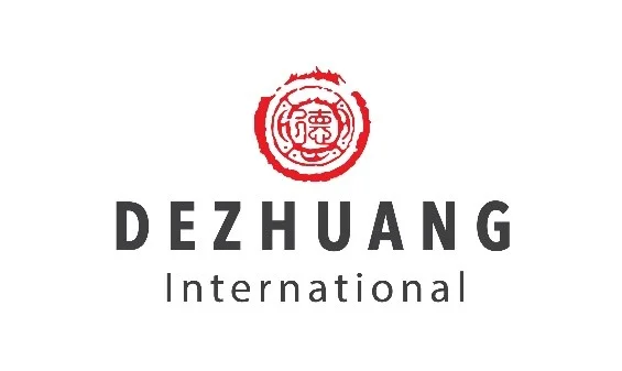 德庄国际LOGO.jpg