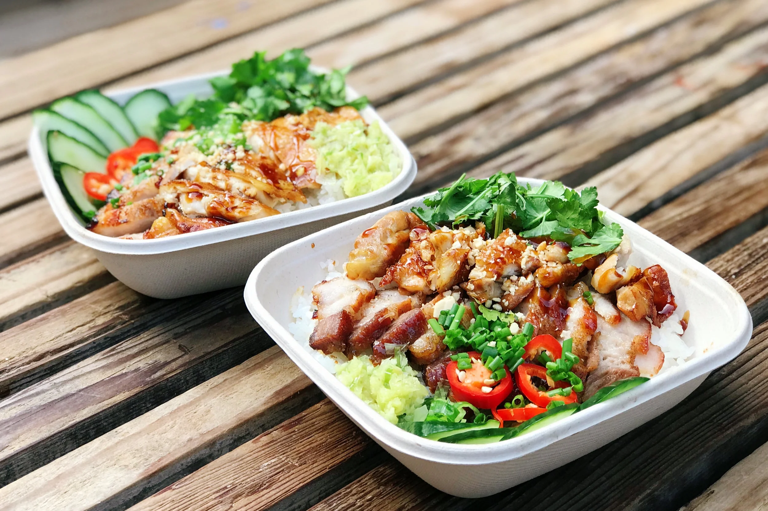 rice+bowl.jpg