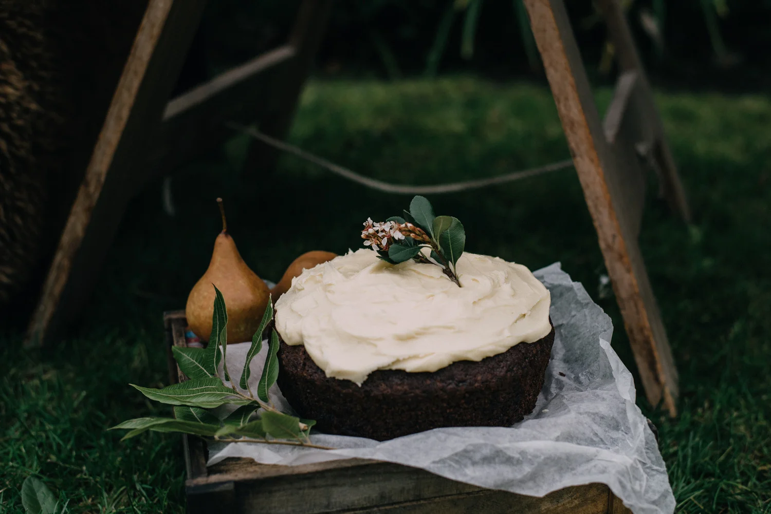 17.Allergy-free Chocolate Cake.jpg