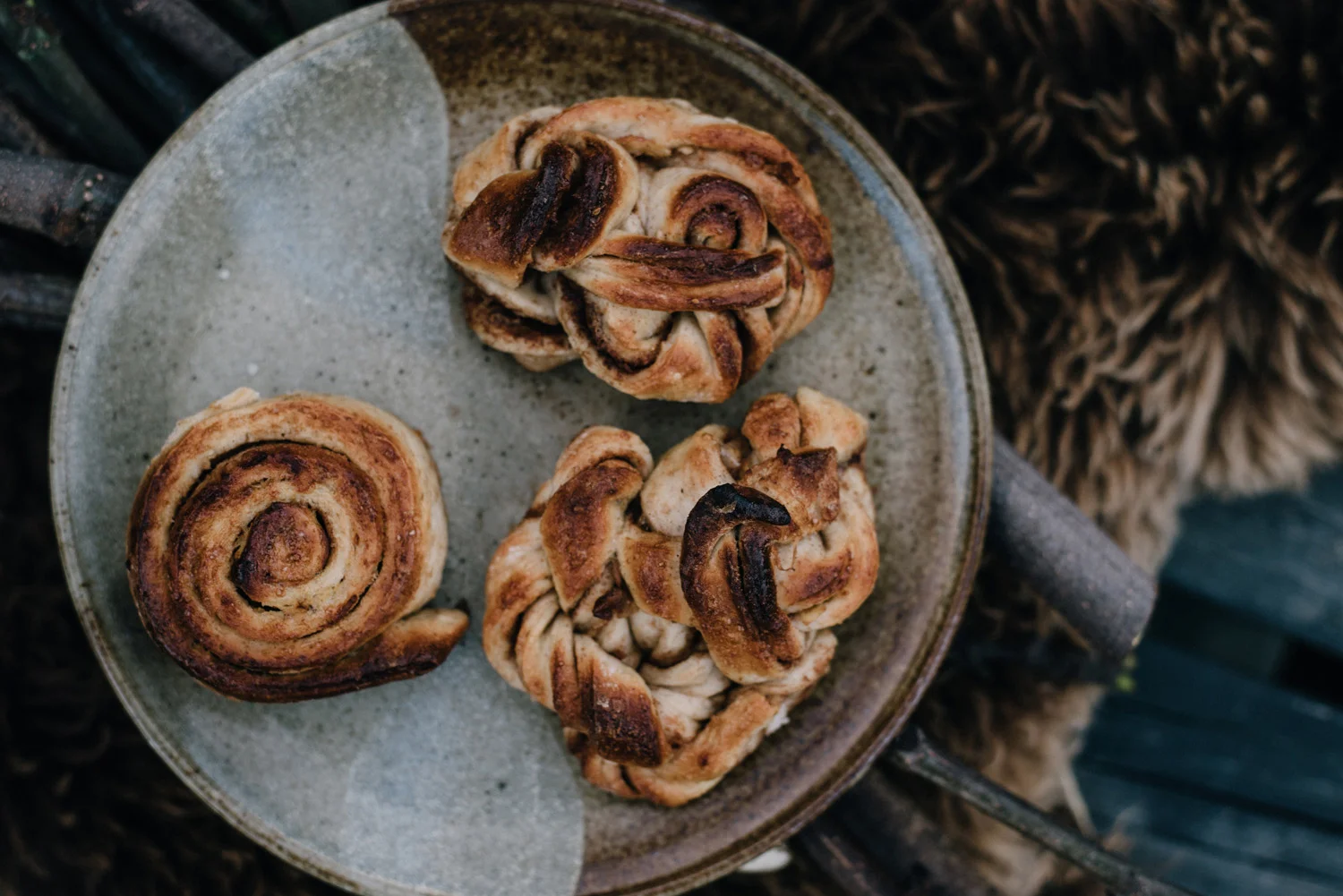 10.Swedish Cinnamon Rolls with a Grated Apple Twist.jpg