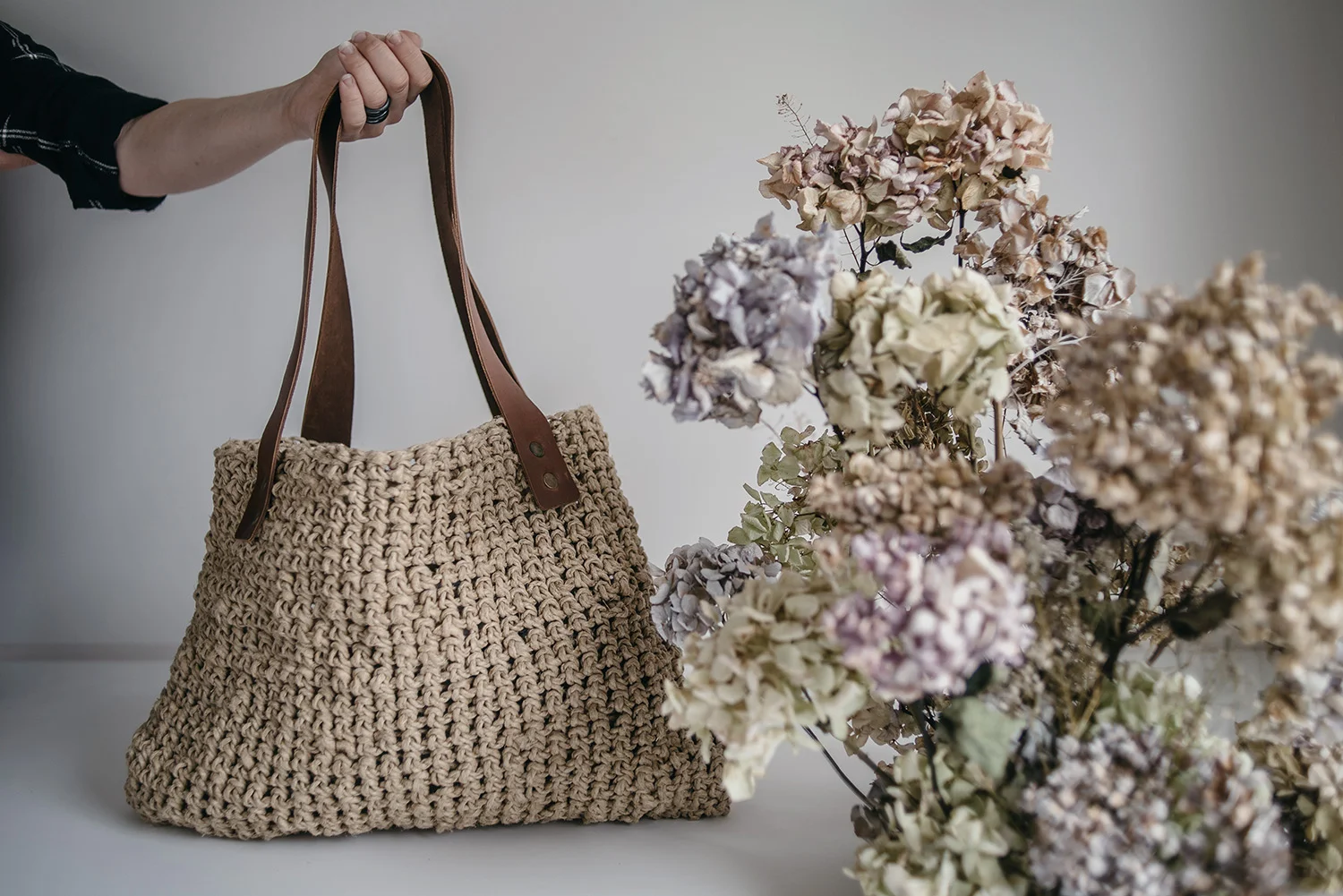 Rebecca-bags-20.jpg