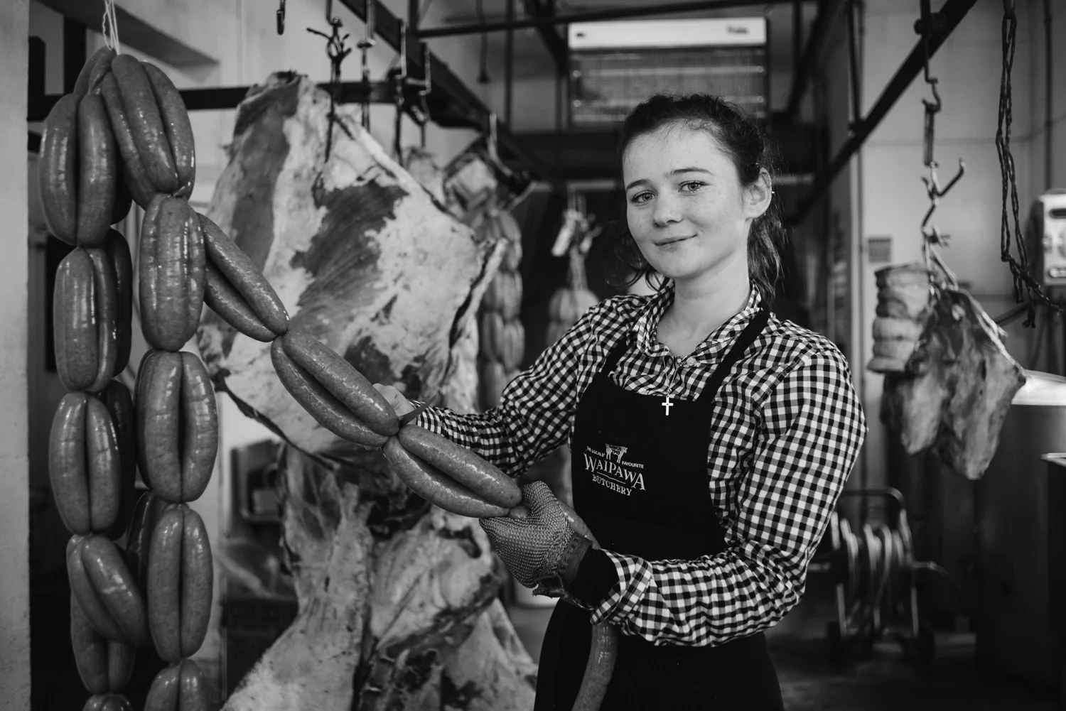 Waipawa Butchery-staff2018-70.jpg