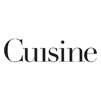 Cuisine mag-square.png