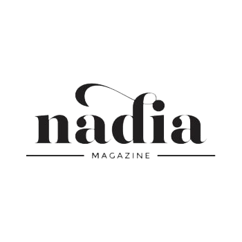Nadia mag-square.png