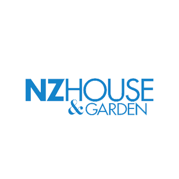 NZ House & Garden-square.png