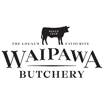 Waipawa Butchery-square.png