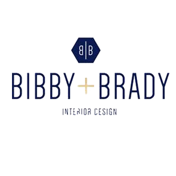 Bibby+Brady.png