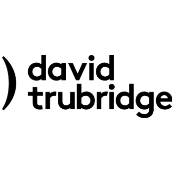 David Trubridge-square.png