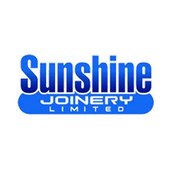 Sunshine Joinery-square.png