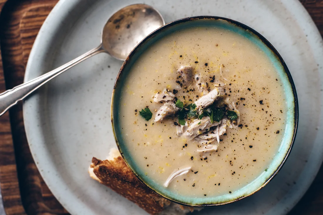 Florence-Charvin-photographer-soup-styled-close up.jpg