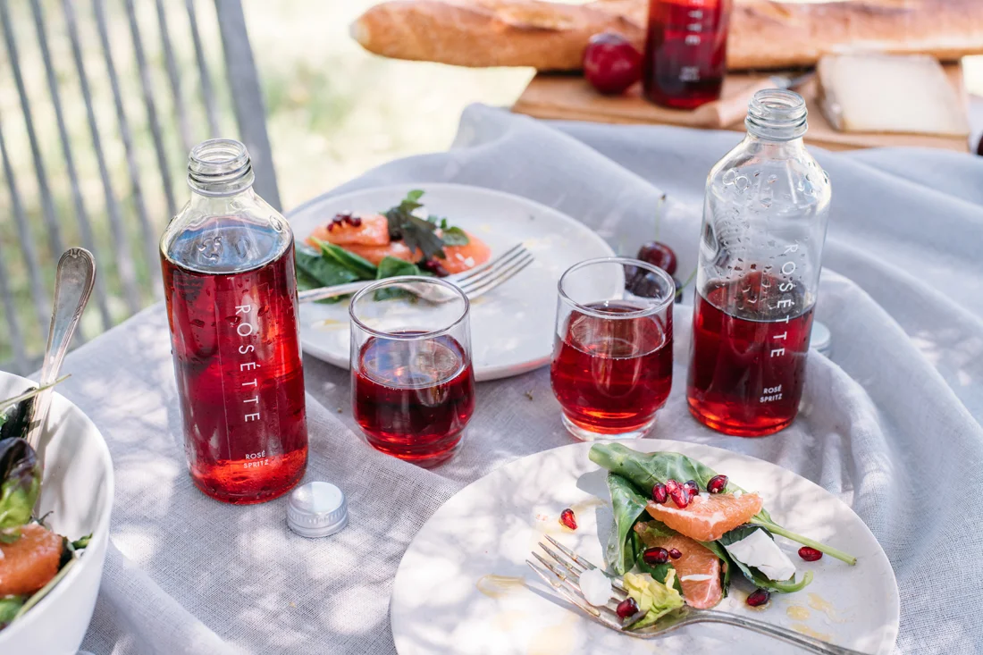 Florence-Charvin-photographer-wine-styled-table.jpg