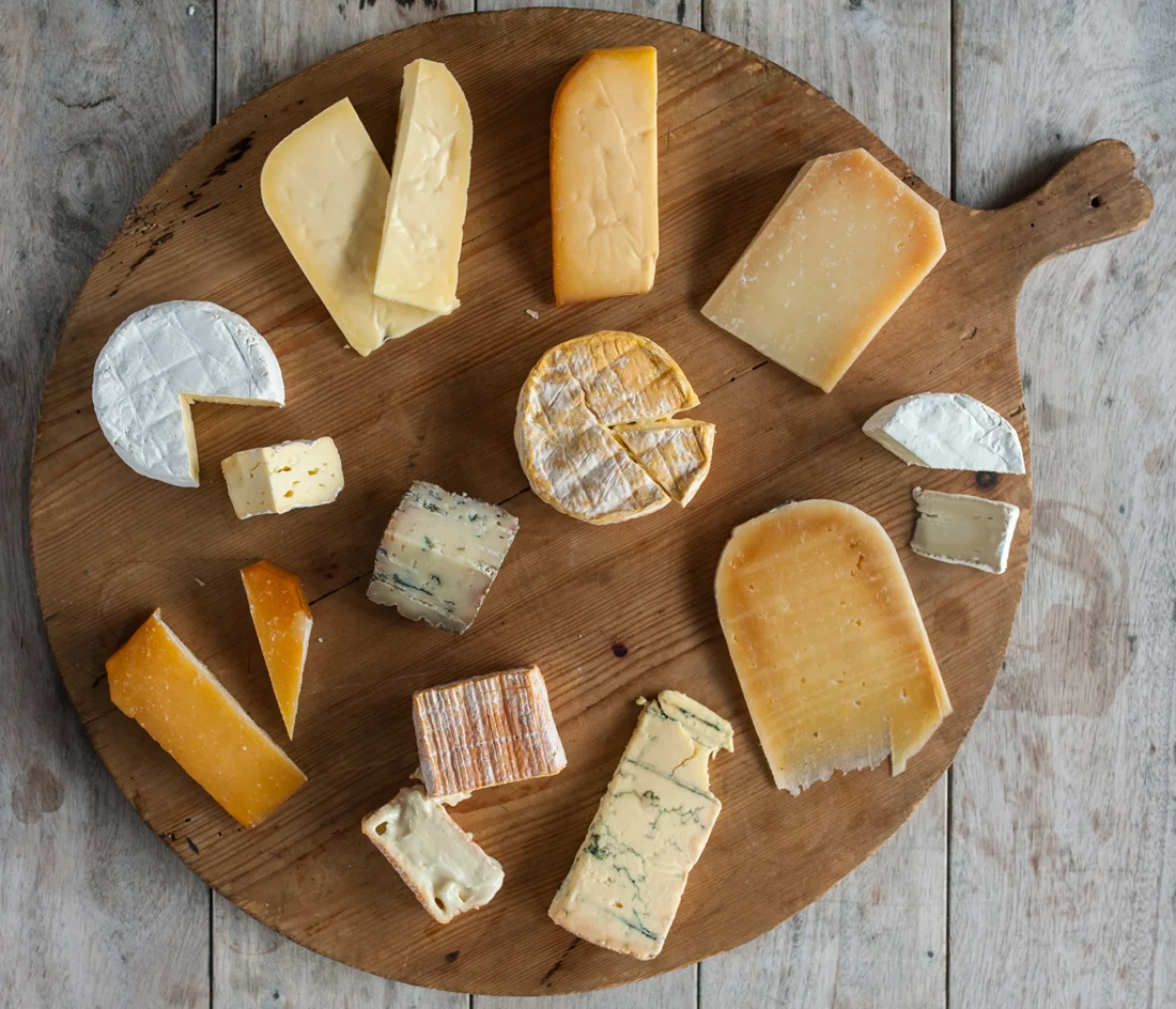 Florence-Charvin-photographer-cheese-range-styled.jpg
