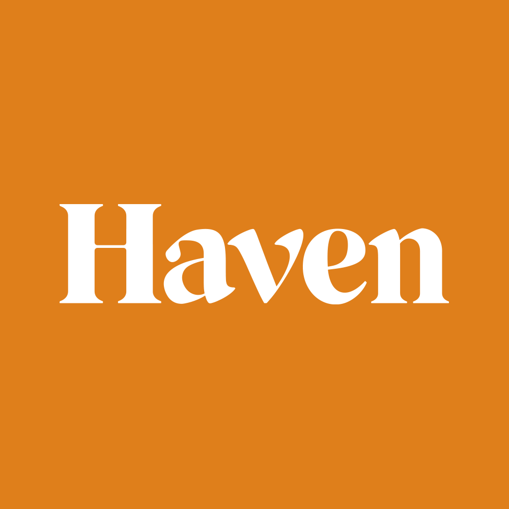 Haven logo.png