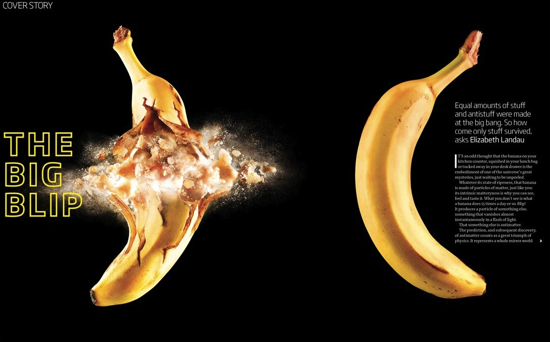 tatsuro banana.jpg