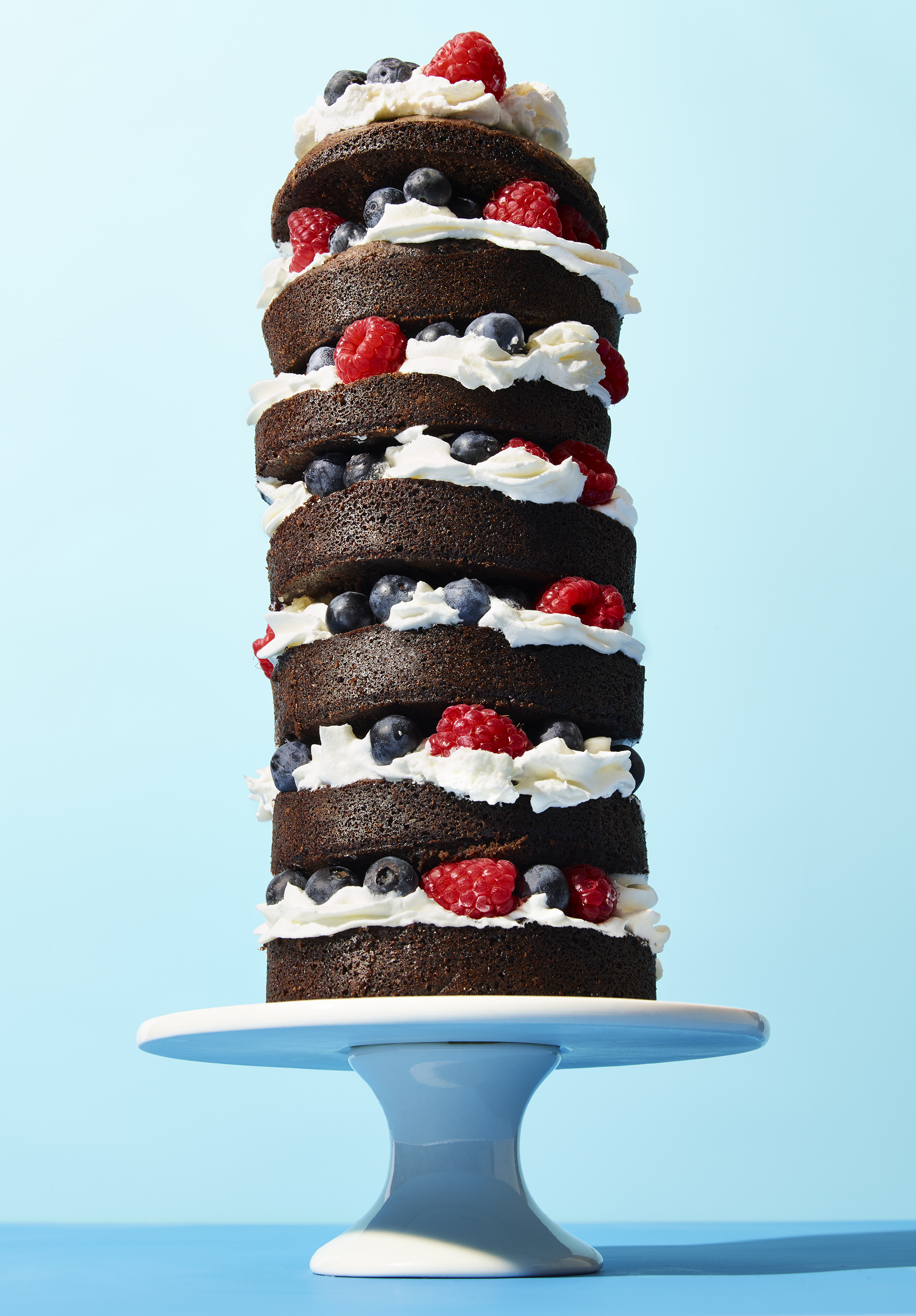 brownies stack.jpg