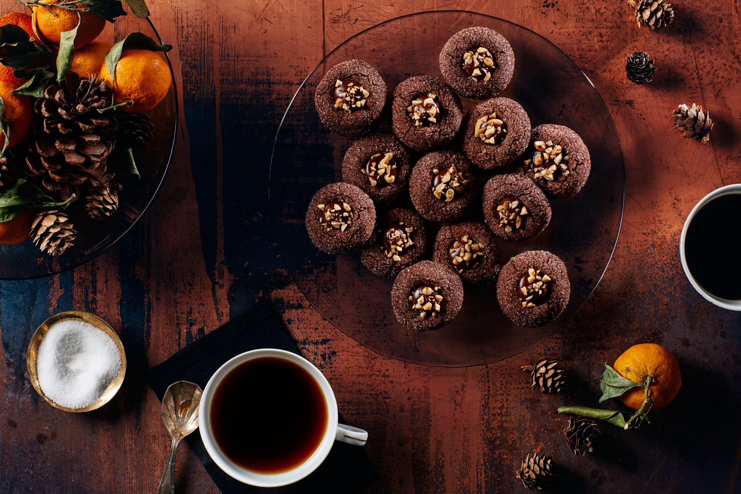 EP_11182015_christmascookies_hazelnut.jpg