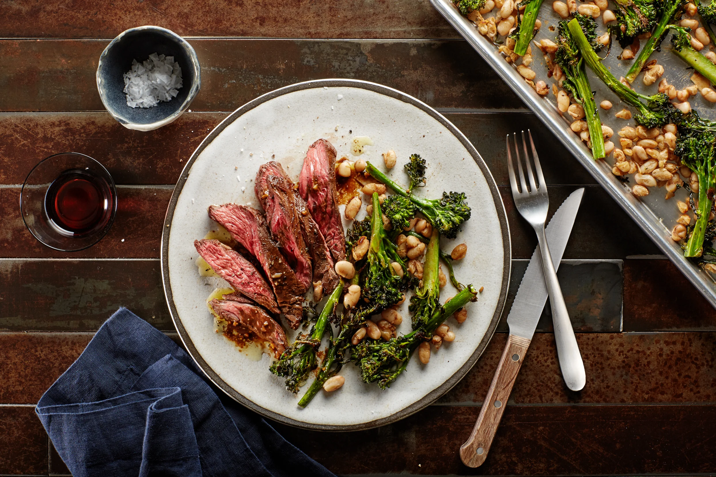 EP_08182015_sheetpandinners_steak.jpg