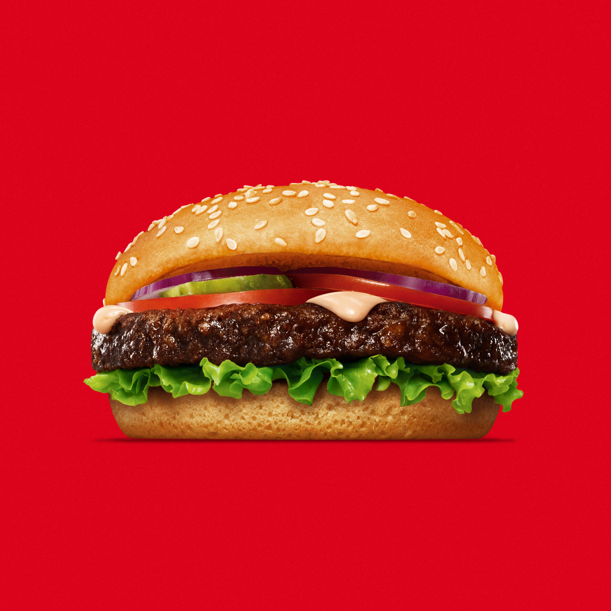 BOCA_Redesign_All American Burger.jpg