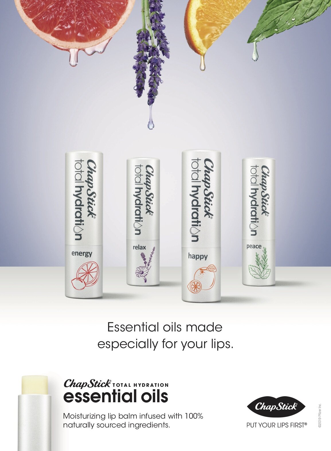 Chapstick_Essential_Oils.jpg