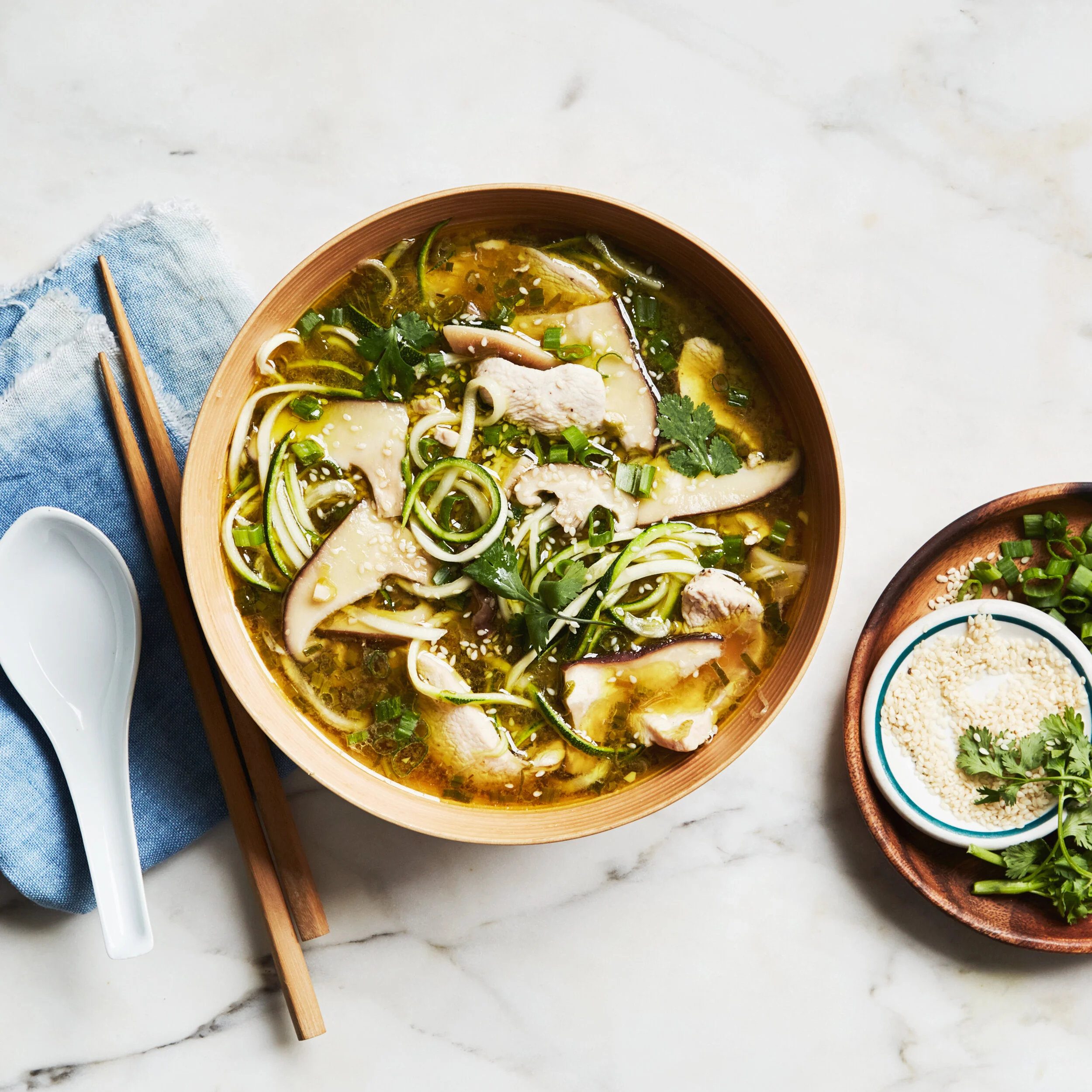 Ginger_Scallion_Zoodle_Soup_0190.jpg