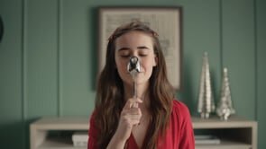 CB_Spoons_15_YOUTUBE_PAID_169 (1)