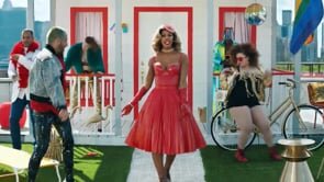 Smirnoff Welcomes Global LGBTQIA+ Community to Pride