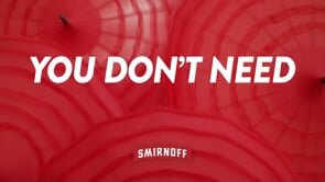 Smirnoff-TheQueen