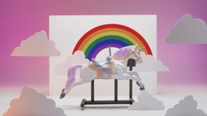 002_Visible2019_PerfectPairing30_DirCut_AndrewMyers_Hornet