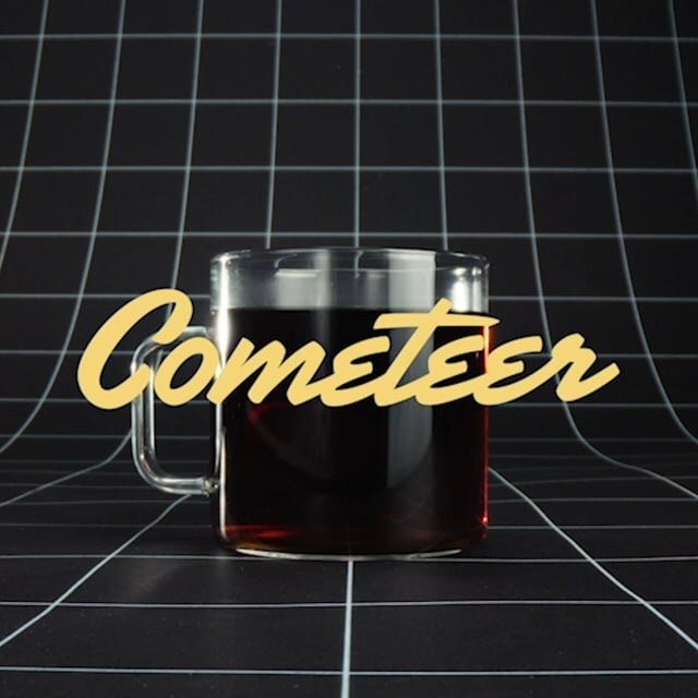 How_Cometeer_Works_15L_official_script_1x1