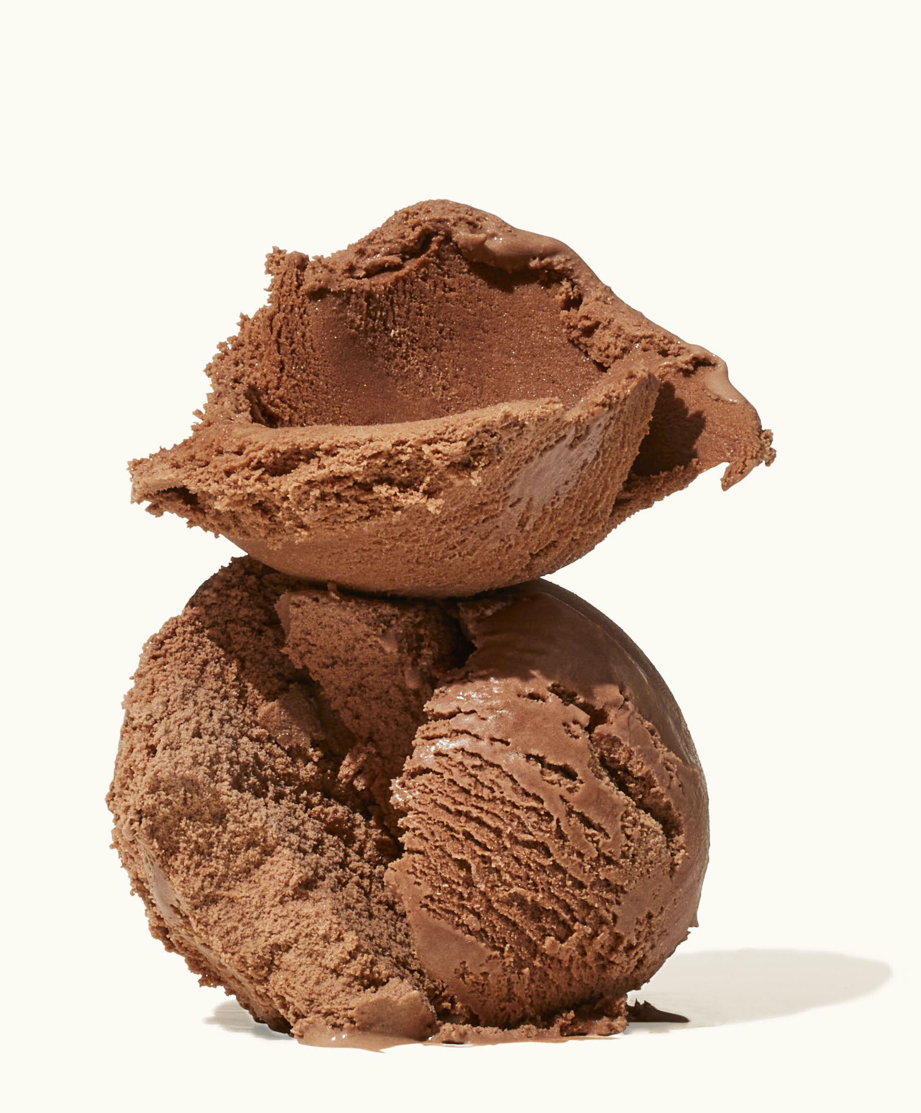 CoconutBliss_DarkChocolateScoop_633.jpg